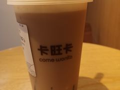 -卡旺卡(合肥步行街韵淮阁店)