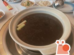 -天宜隆蘑菇宴火锅(石景山旗舰店)