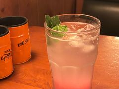 -COMMUNE幻师(花园道店)