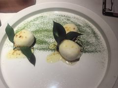 -華府Deluxe(兴业太古汇店)