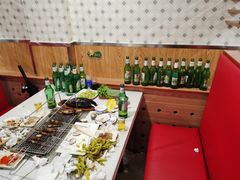 -元坊珲春无烟串城(北海路店)