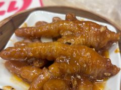 -点都德(千灯湖环宇城店)