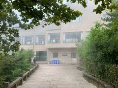 -黄山北海宾馆