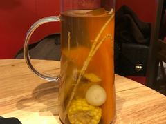 -好彩猪肚鸡(正弘城店)