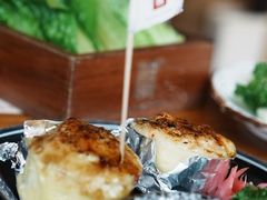 -潮澎派·潮汕菜大排档(南较西路店)