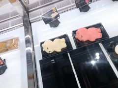 -牛角村(大族广场店)