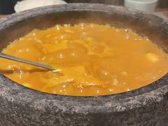 -0776食堂·京城创意菜(七里庄店)