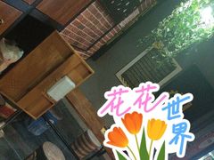 -机械师超级密室(大唐西市店)