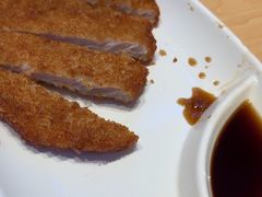 -小杨生煎(周浦万达店)
