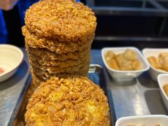 -丽丽三鲜螺蛳粉(田林路店)