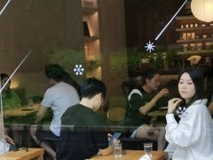 -溯洄咖啡VORTEX COFFEE