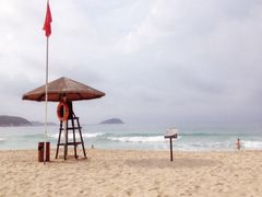 三亚亚龙湾华宇度假酒店(原三亚华宇皇冠假日酒)-三亚亚龙湾雅高美爵酒店