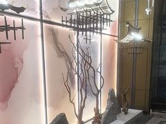 -青水瓦台汤泉(未央店)