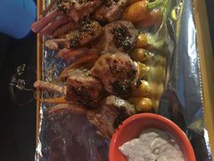 -禅e私房菜 Zen E Private Kitchen Chinese Restaurant