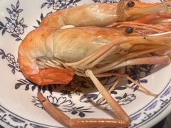 -阿大排档(长春这有山店)