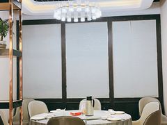 -米香居新鲁味·水饺餐厅
