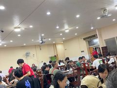 -红星光发煲仔饭(大石街店)