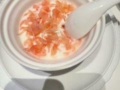 -粗茶淡饭·壹号餐房(洞庭街店)
