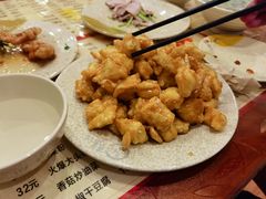 -吉味馆(柠溪店)