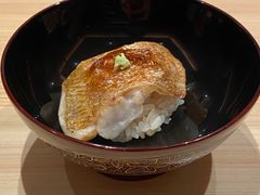 -晴空·日本料理(万象城店)