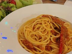 -Africafe(非洲咖啡)