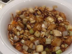 -紫光园(燕郊总店)