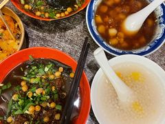-阿坤传统手工小吃(沙坪坝店)