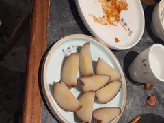 -金掌勺东北菜(格兰晴天店)