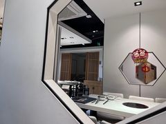 -沄记顺德菜打边炉(东直门店)