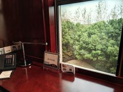 -常州环球恐龙城维景国际大酒店