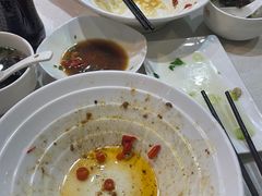 -二扁私房面馆(崂山路店)