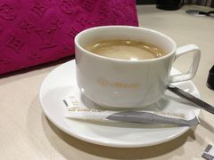 -大连中升雷克萨斯(华北路店)