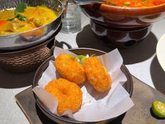 -BetterThai 泰加(苏州中心店)