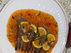 -小董哥烤串·爆汁大油边(故宫店)