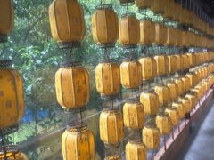 -明月山天沐温泉度假村