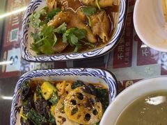 -聚百川(增城西城路店)