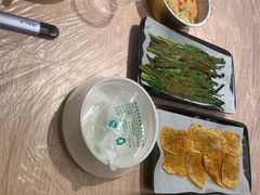 -靓靓蒸虾·头牌蒸虾(万松园玲珑店)
