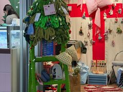 -深圳湾万象城(南山店)