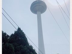 -辽宁电视塔