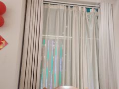 -火宫殿·湘菜小吃·商务宴请·生日聚会(东塘店)