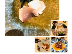 -鮨心和(外滩店)