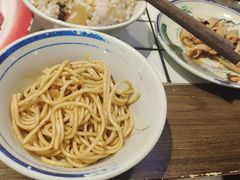 -六婶老火锅(交通大学直营店)