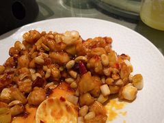 -宏宴·新京菜(望京店)