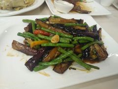 -和乐喜宴海鲜酒家(骏荣广场店)