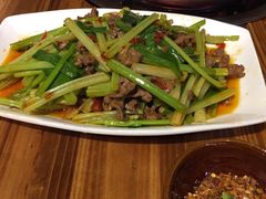 -苗姑酒堂(仁义社区店)