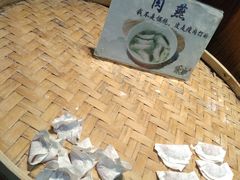 -家宴·灌蛋·沙茶面(曾厝垵店)