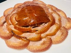 -粗茶淡饭·汉口公馆(循礼门店)