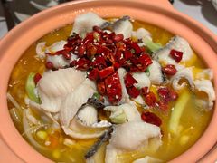 -Aqua Oasis 水天堂(相城天虹商场店)