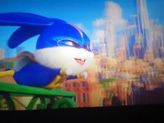 -万达影城(联想科技城店)