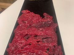 -陈记顺和牛肉火锅馆(天河北路店)